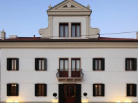 Relais Ca Sabbioni