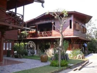 Huen Lao 2*