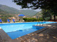 Residence Le Villette
