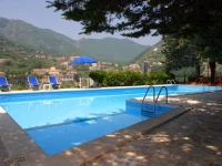 Residence Le Villette 3*