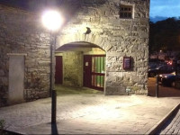 Old Mill Holiday Hostel