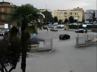 Villa Marietta 2*