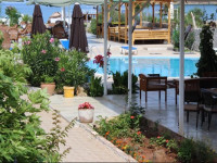 Mithat Motel