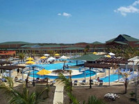 Sirenis Cayo Coco