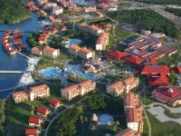Iberostar Mojito Hotel 4*