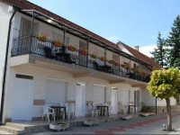 Mullers Inn