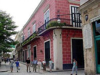 Conde de Villanueva