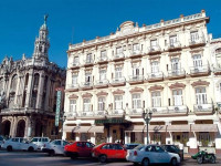 Inglaterra