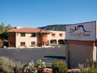 The Views Inn Sedona