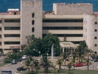 Chateau Miramar By Be Live Hotels