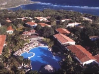 Club Amigo Carisol Corales 3*