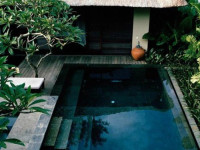 Kayumanis Nusa Dua Private Villa & Spa