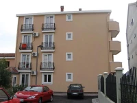 Villa Maslovar 4*