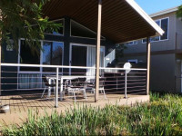 BIG4 Batemans Bay Beach Resort