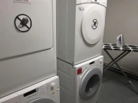 Stadion Hostel 3*