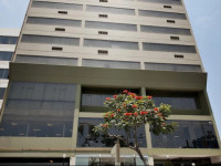 Estelar Apartamentos Bellavista
