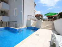 Villa Erna Dubrovnik