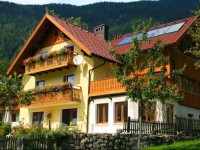 Haus Hepi