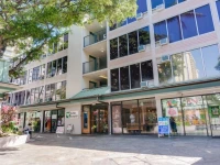 Kuhio Banyan Club 2*