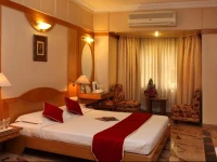 Pai Viceroy 3*