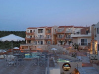 Sunrise Suites