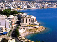 Karellion