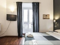 DAB B&B 1*
