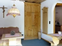 Laimer Urschlag 2*