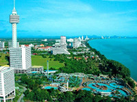 Pattaya Park