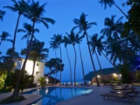 OPescador 3*