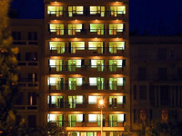 Esperia