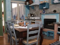 B&B Pisolo e i Persi Pien 2*