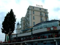 Savoy 4*