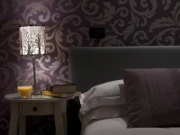 St. Johns Terrace 3*