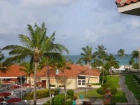 La Cabana BRC Studio &amp; Apartment 3*