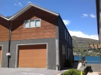 Alpine Village 2*
