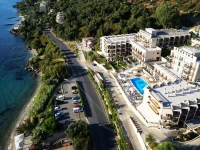 Belvedere 3*