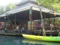 For Rest Boutique House