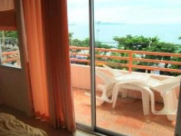 Wilai Guesthouse