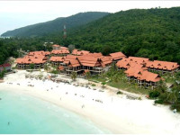Laguna Redang Island Resort