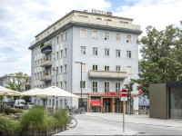 B&B Graz