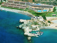 Atlantica Imperial