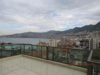 Laforge Residence 3*