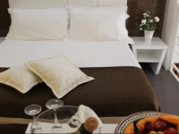 Hotel La Torraccia 3*