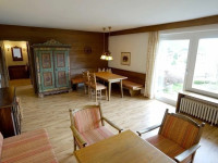 Landhaus Frenes