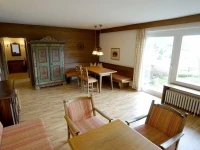 Landhaus Frenes 2*