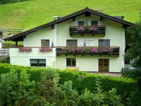 Herzoggut Pension 2*