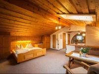 Ferienhaus Larinmos 1*