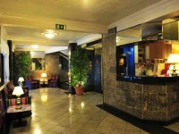 Ir-Rokna 3*