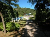 Hotel Bosco 3*